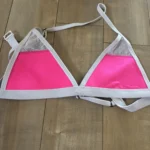 Featured thumbnail for Maillot de bain hoaka