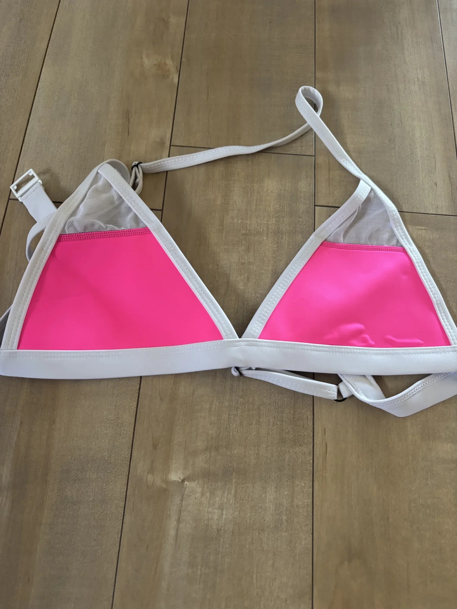 Featured image for Maillot de bain hoaka