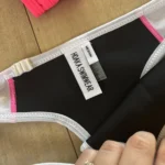 Thumbnail for Maillot de bain hoaka