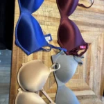 Featured thumbnail for Soutien gorge