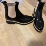 Featured thumbnail for Botte de pluie