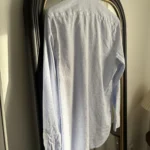 Thumbnail for Slim fit shirt - 100% cotton