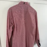 Thumbnail for Slim fit shirt