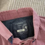 Thumbnail for Slim fit shirt