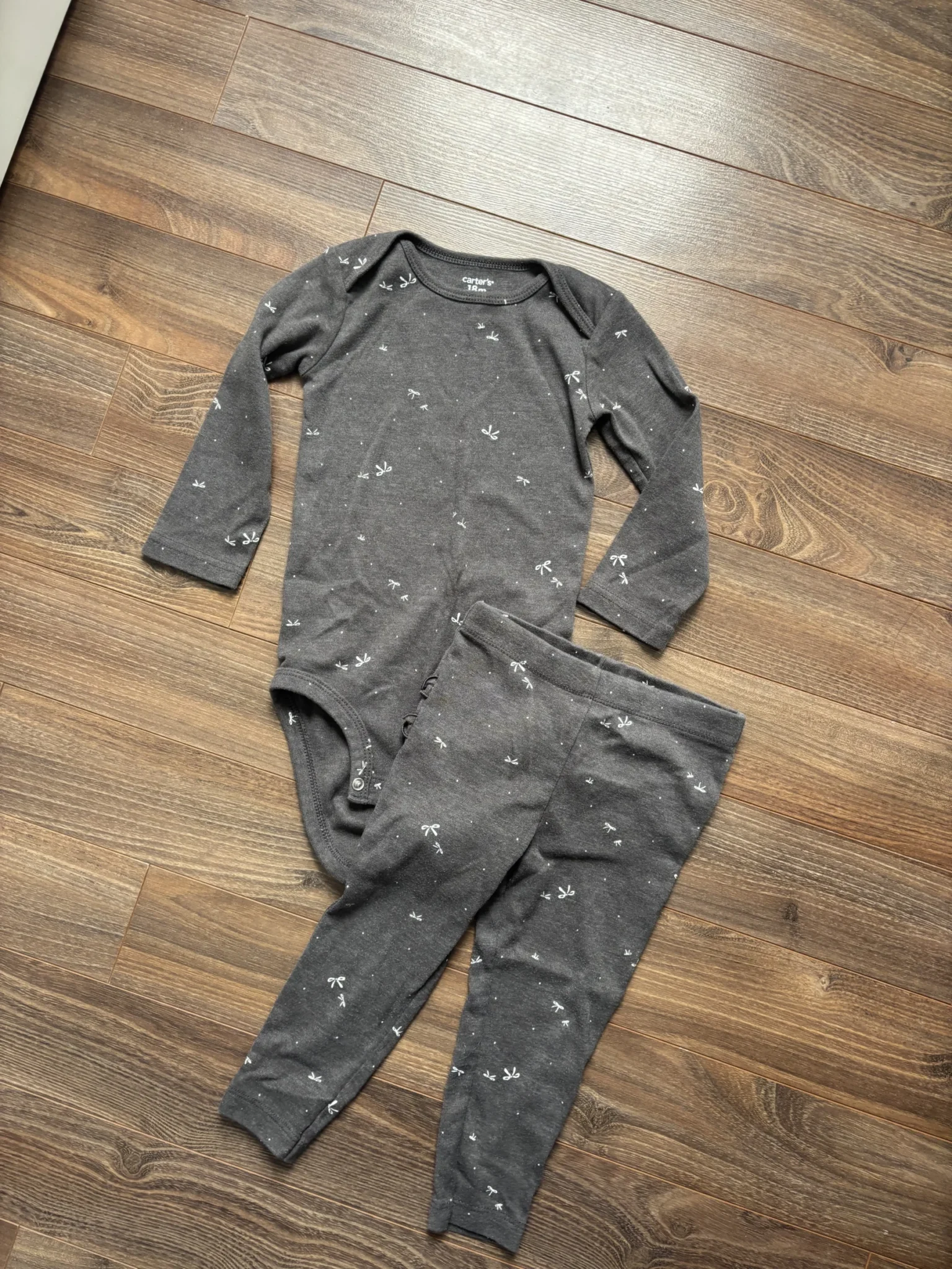Featured image for Cute outfit 🎀