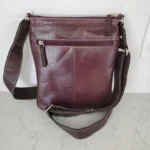 Featured thumbnail for Danier 100% cuir