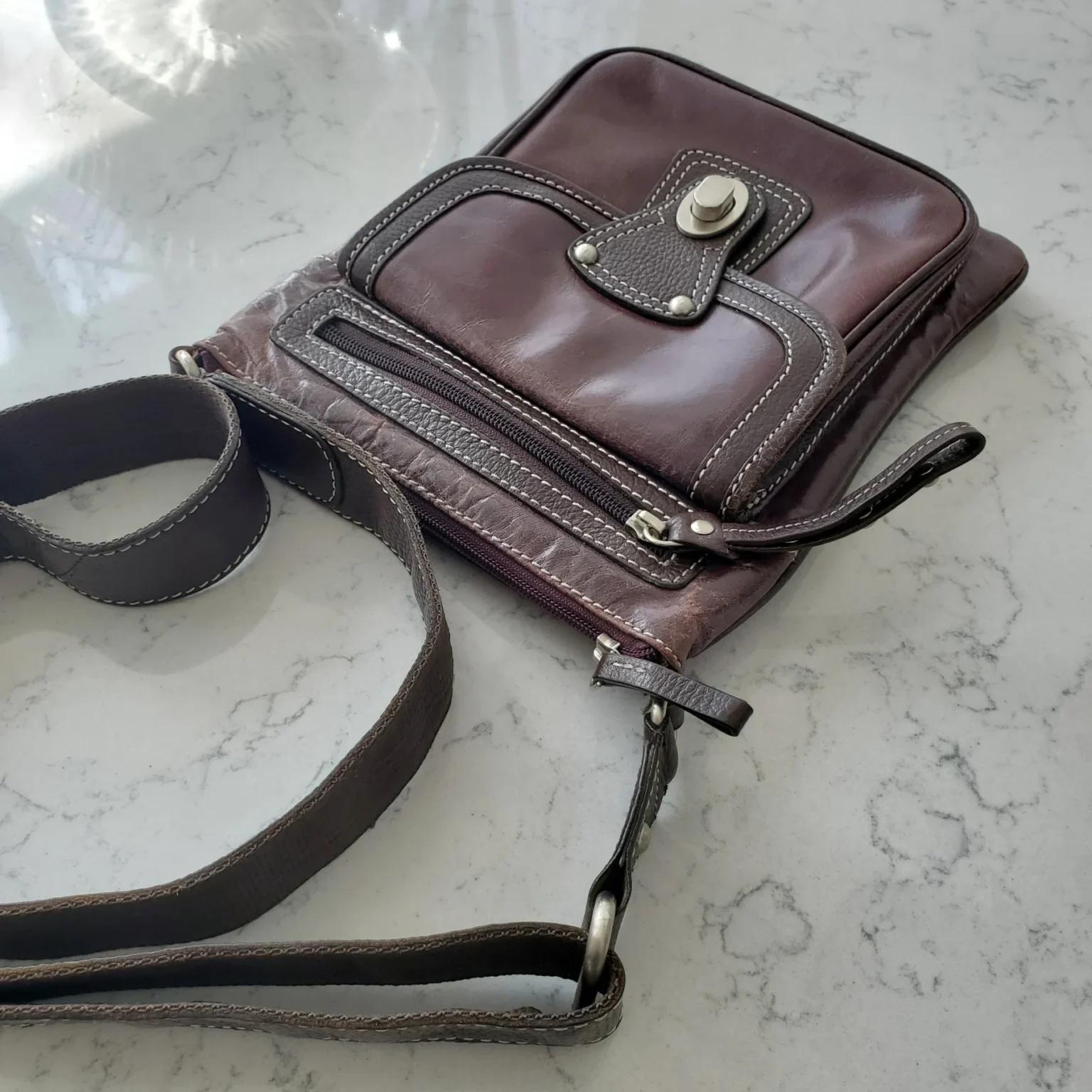 Image for Danier 100% cuir
