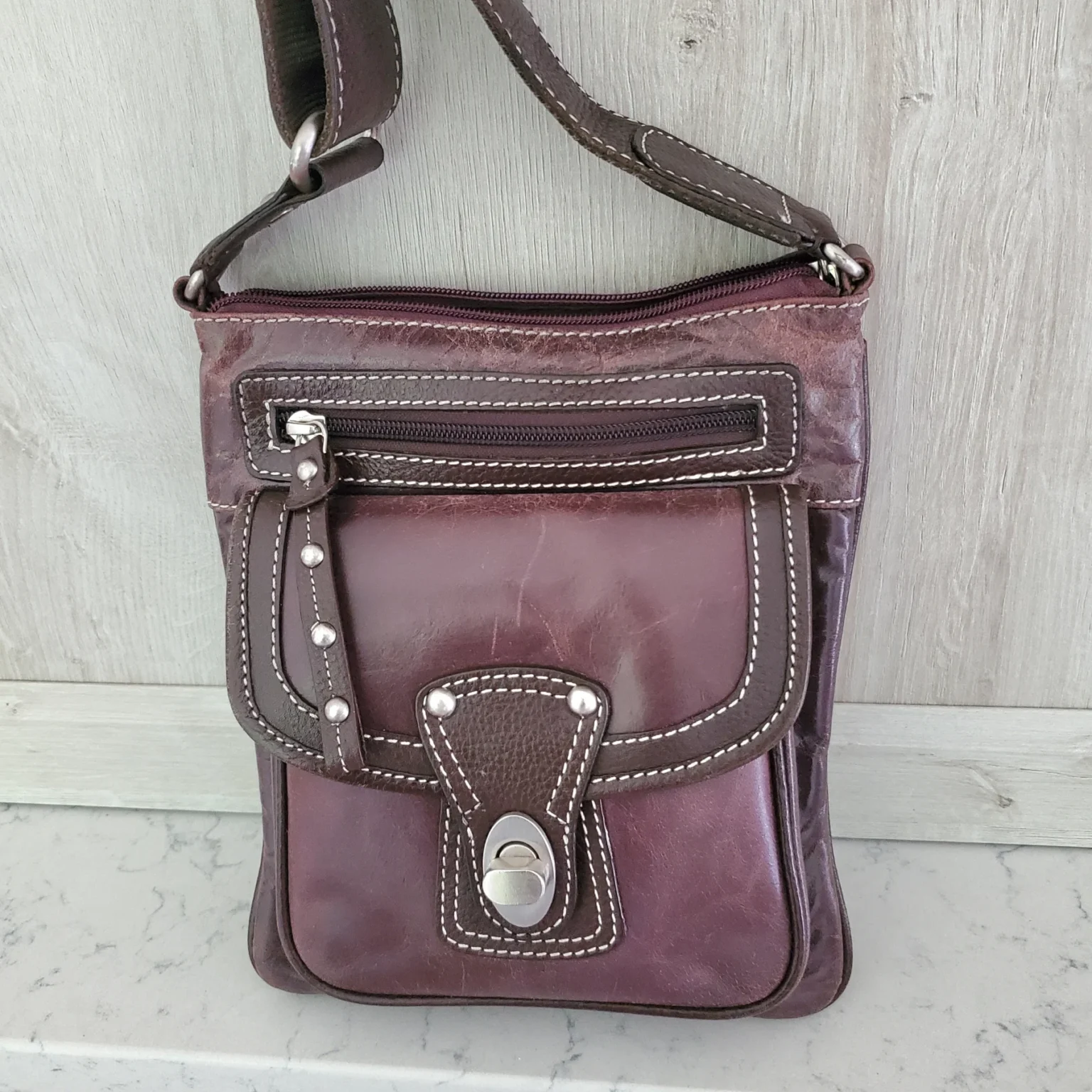 Image for Danier 100% cuir