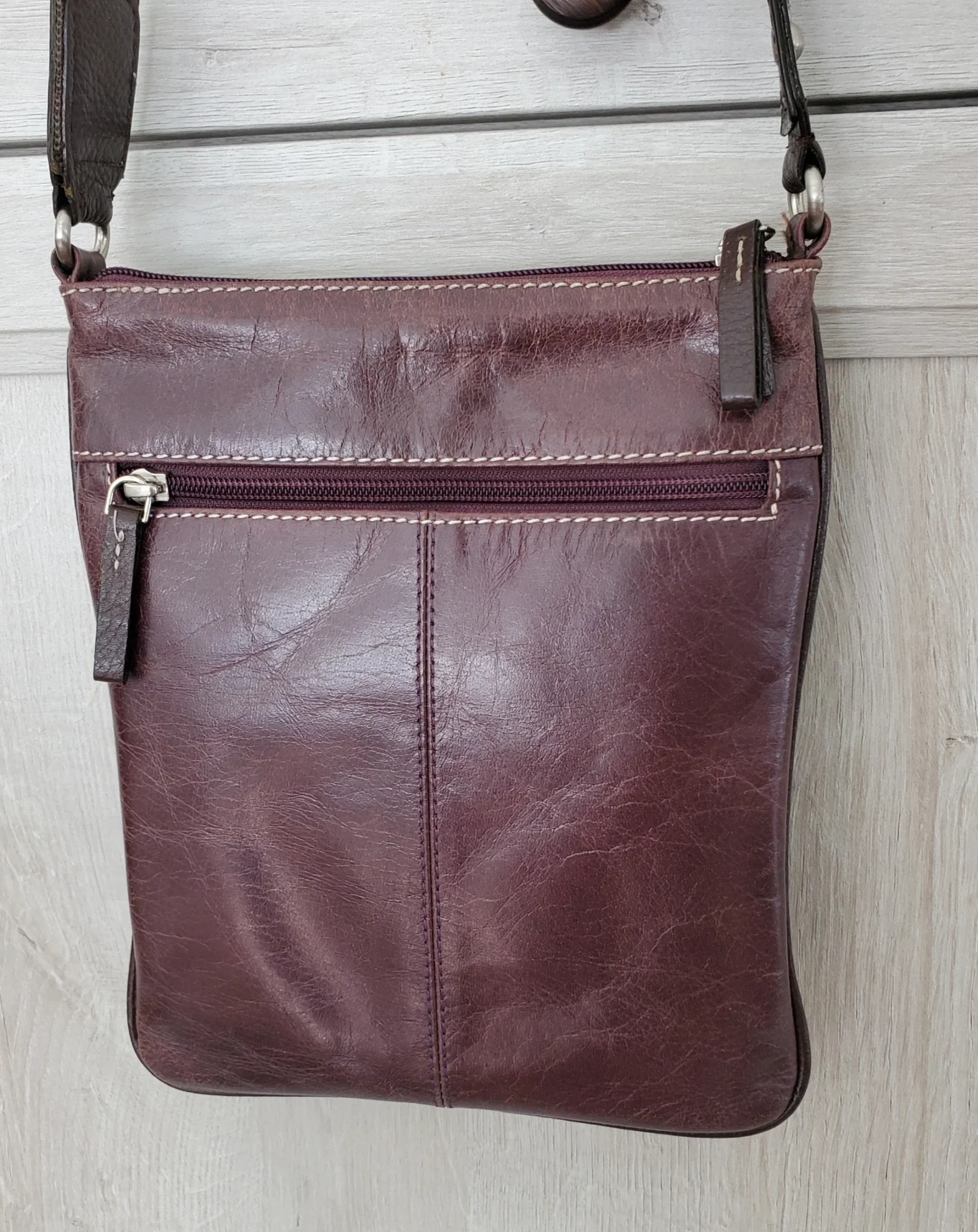 Image for Danier 100% cuir