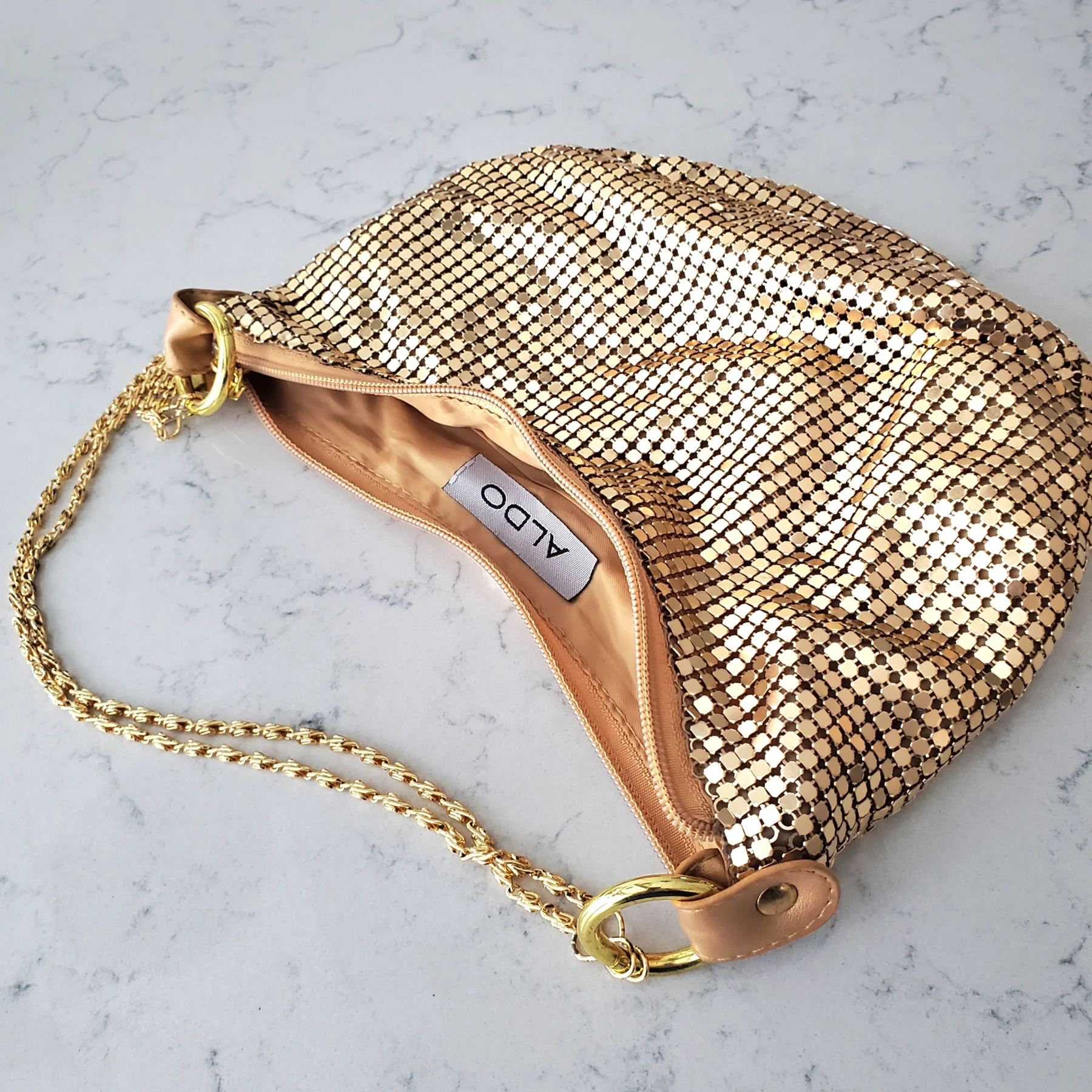 Sac Aldo Aldo seconde main
