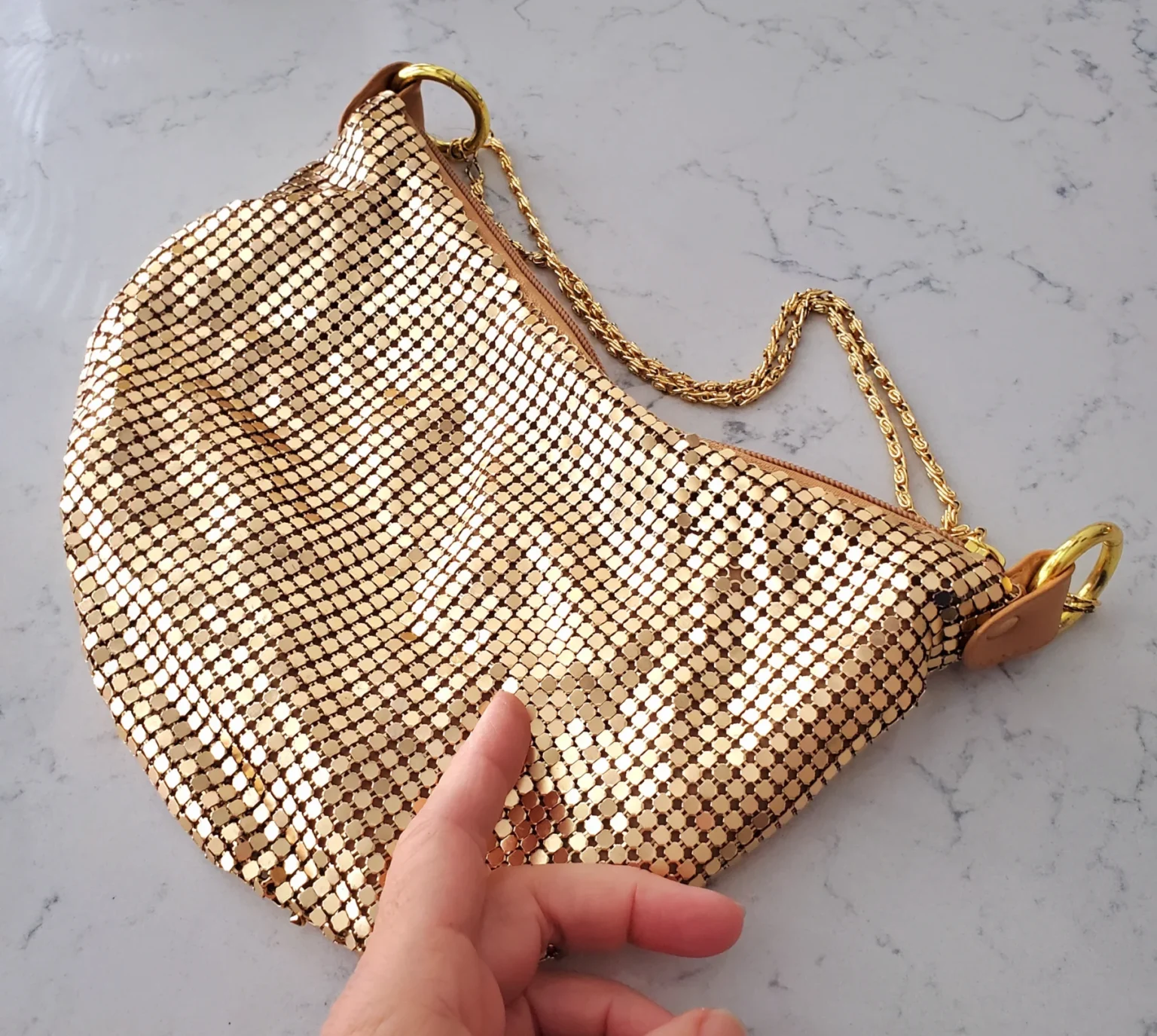 Image for Sac Aldo