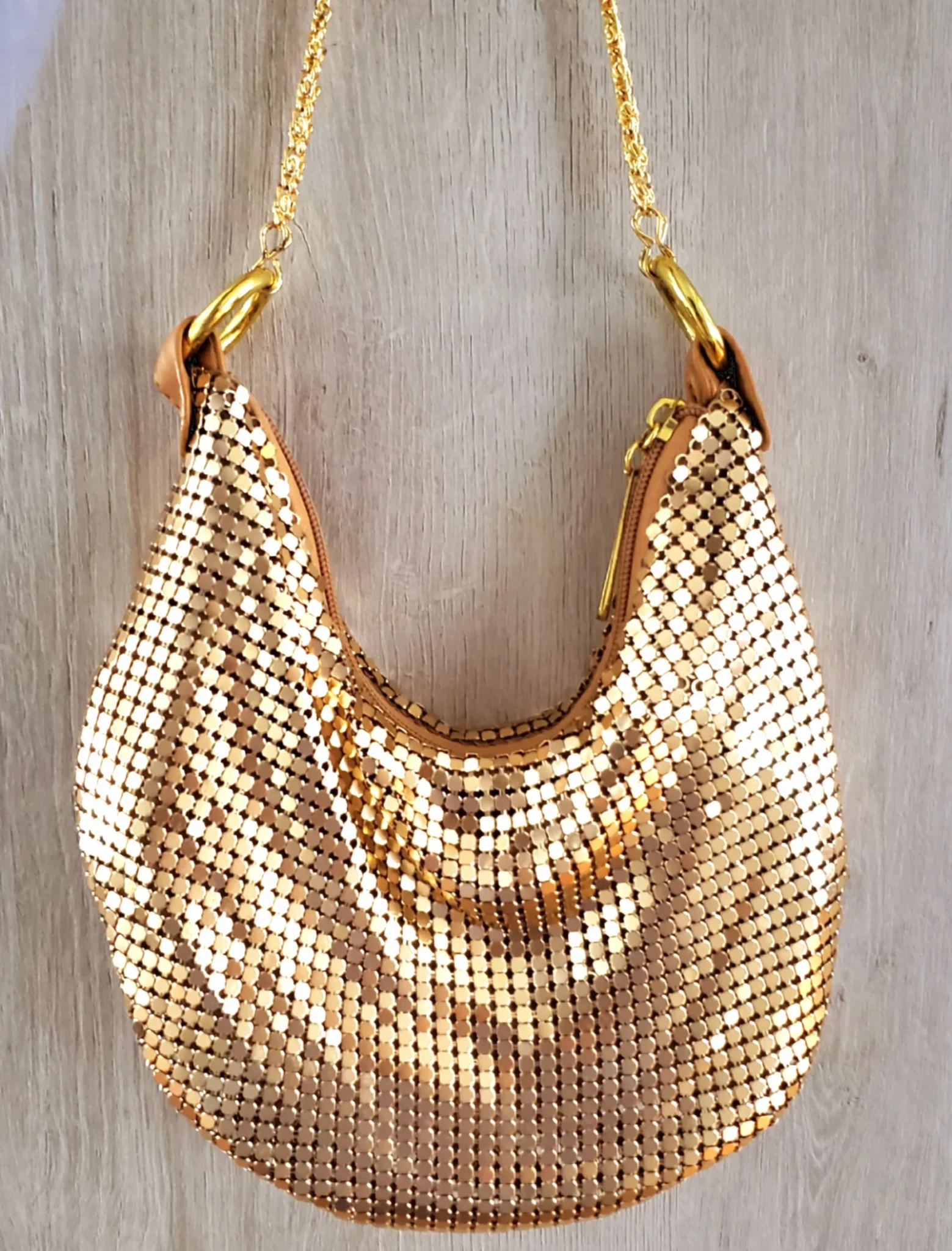 Image for Sac Aldo