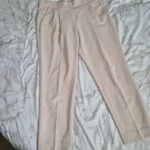 Featured thumbnail for Pantalon Babaton