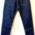 Thumbnail for Jeans APC impeccable