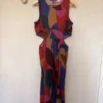 Featured thumbnail for Robe d'été