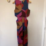 Thumbnail for Robe d'été