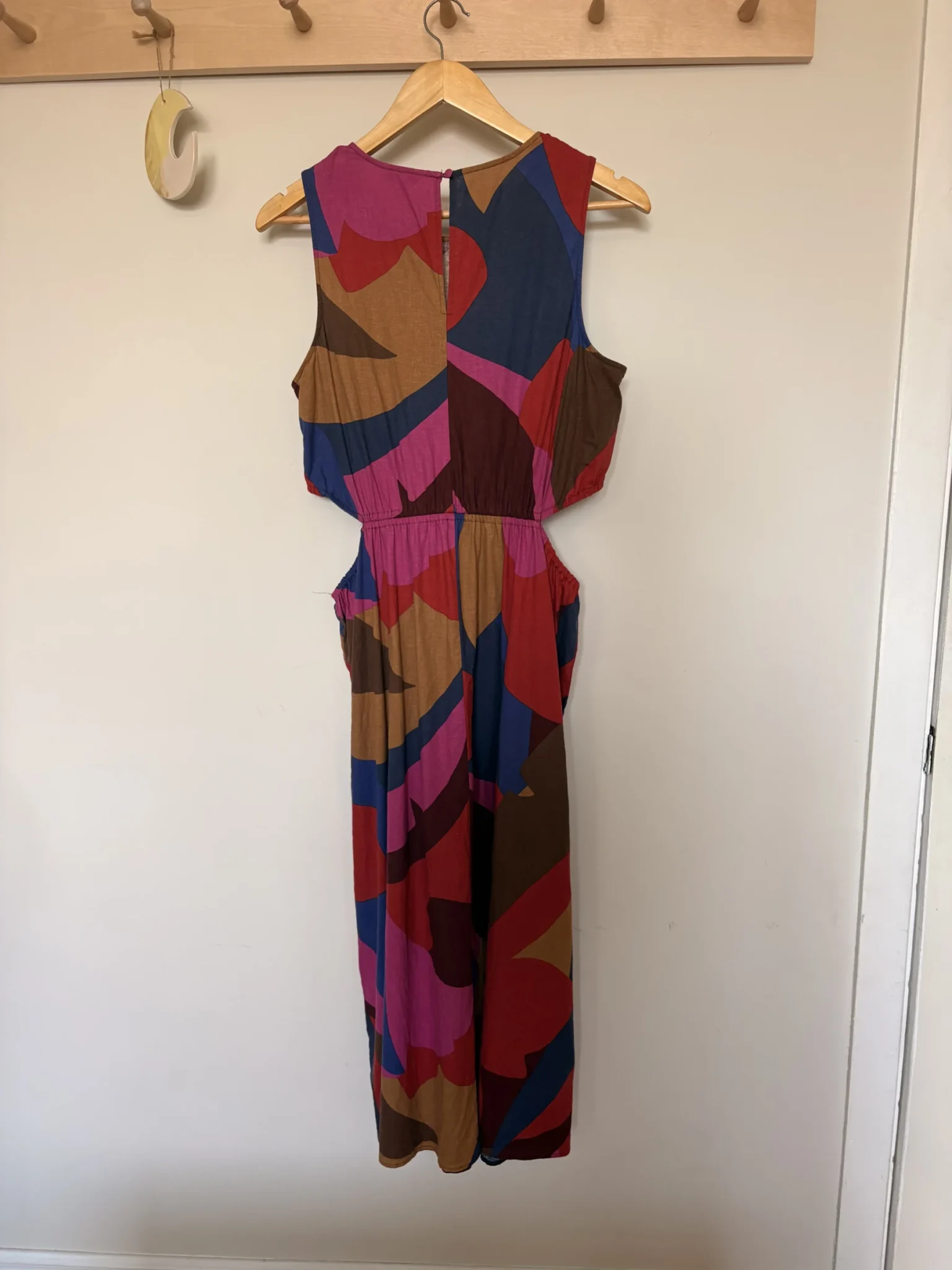Image for Robe d'été