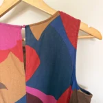 Thumbnail for Robe d'été