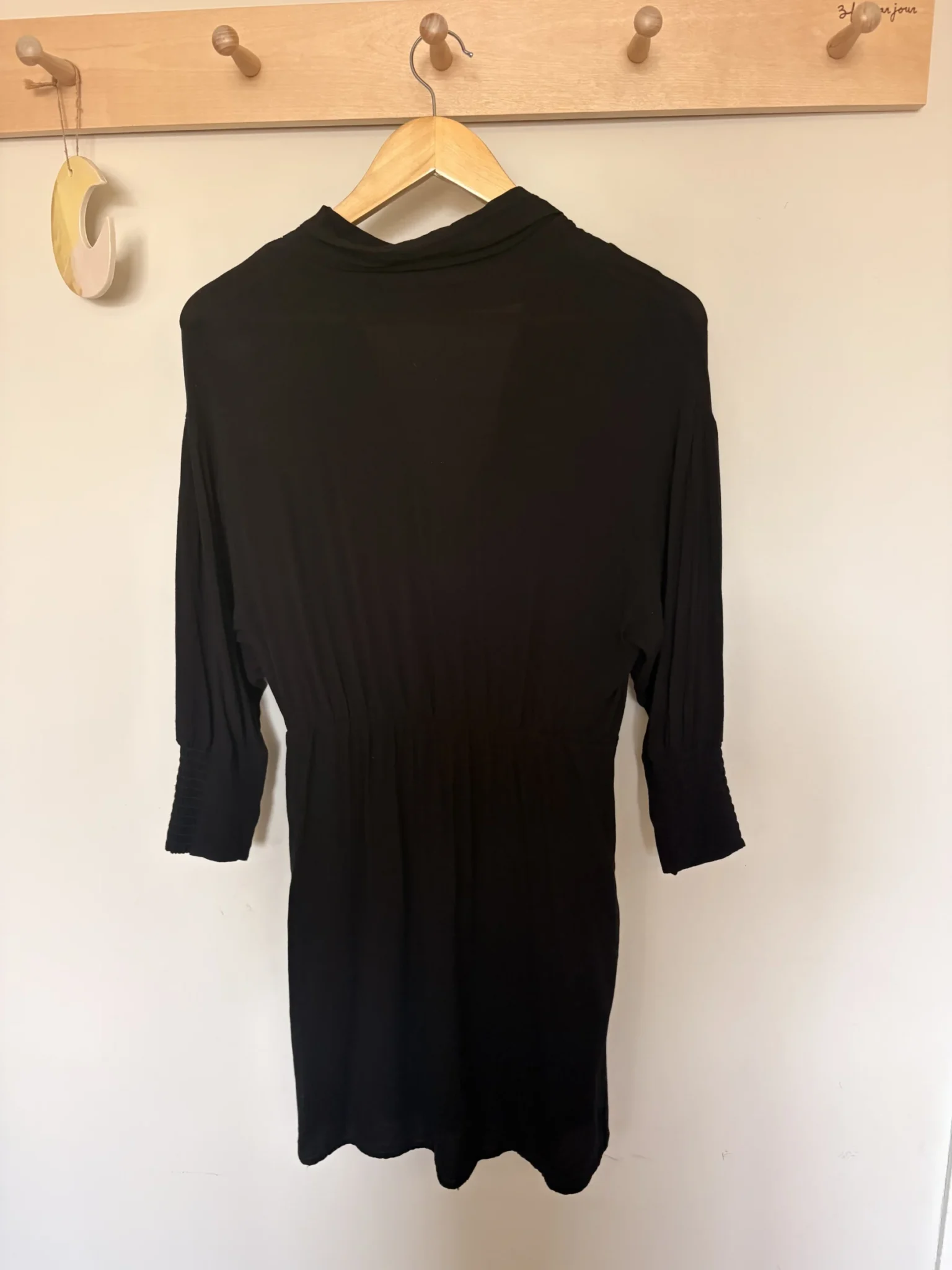 Image for Petite robe noire