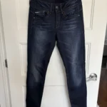 Featured thumbnail for Jeans GStar
