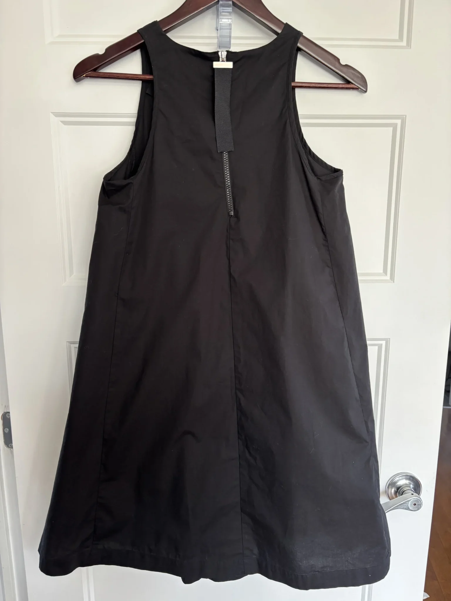 Image for Robe ligne A