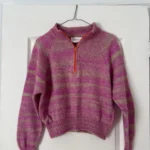 Featured thumbnail for Pull American vintage