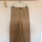 Featured thumbnail for Pantalon Joséphine
