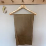 Thumbnail for Pantalon Joséphine