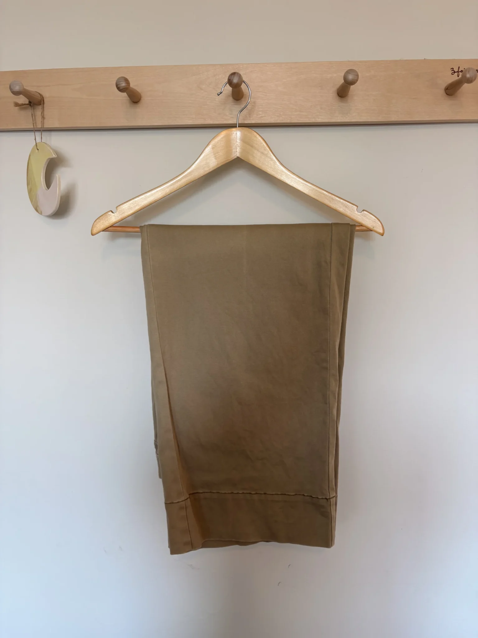 Image for Pantalon Joséphine