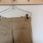 Thumbnail for Pantalon Joséphine