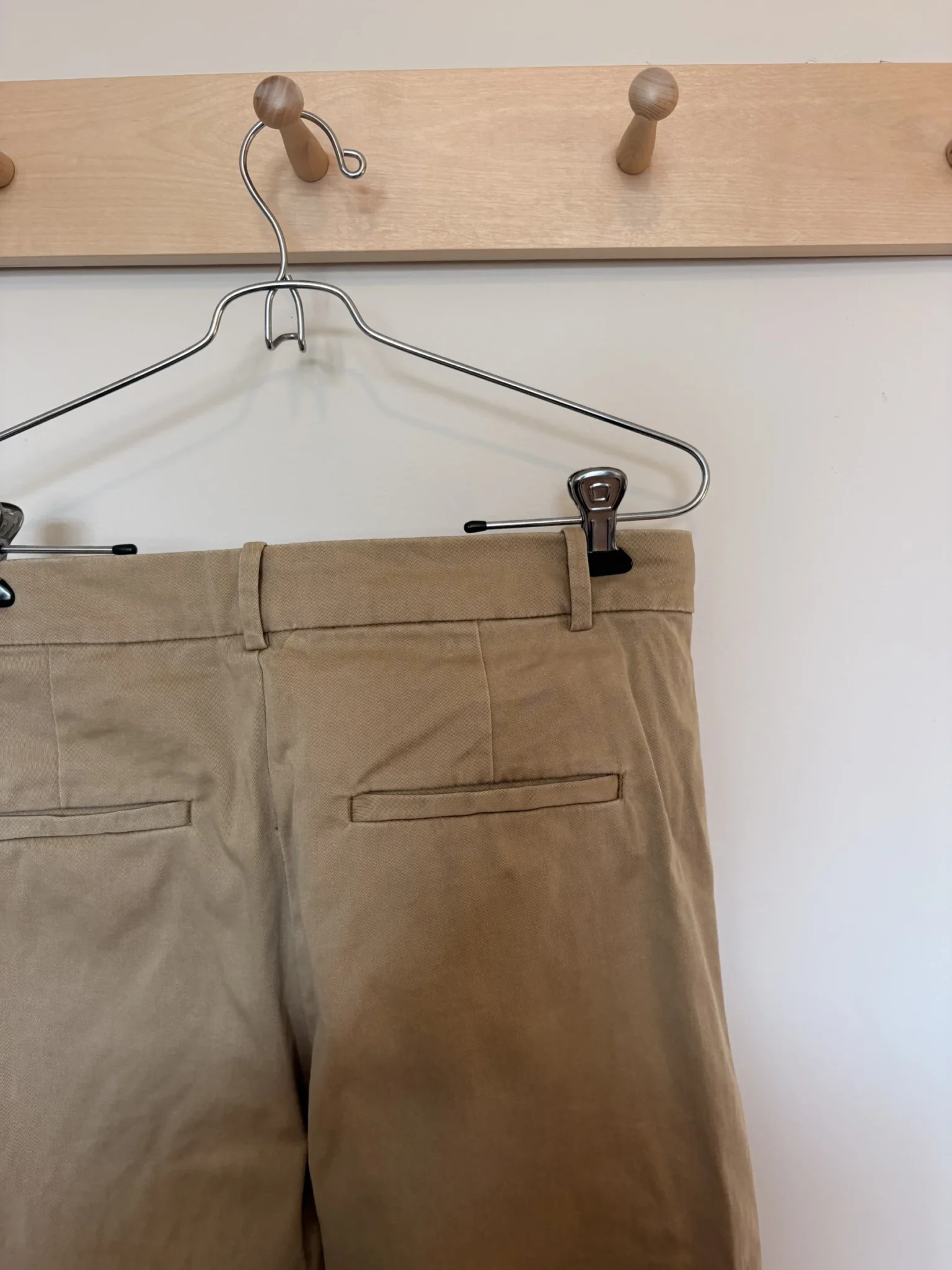 Image for Pantalon Joséphine