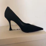 Thumbnail for Soulier LOLA CRUZ