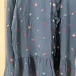 Thumbnail for Blouse balzac Paris