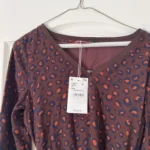Thumbnail for Robe comptoir des cotonniers