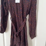Thumbnail for Robe comptoir des cotonniers