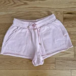 Featured thumbnail for Short sezane taille XS