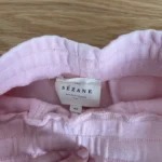 Thumbnail for Short sezane taille XS