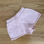 Thumbnail for Short sezane taille XS