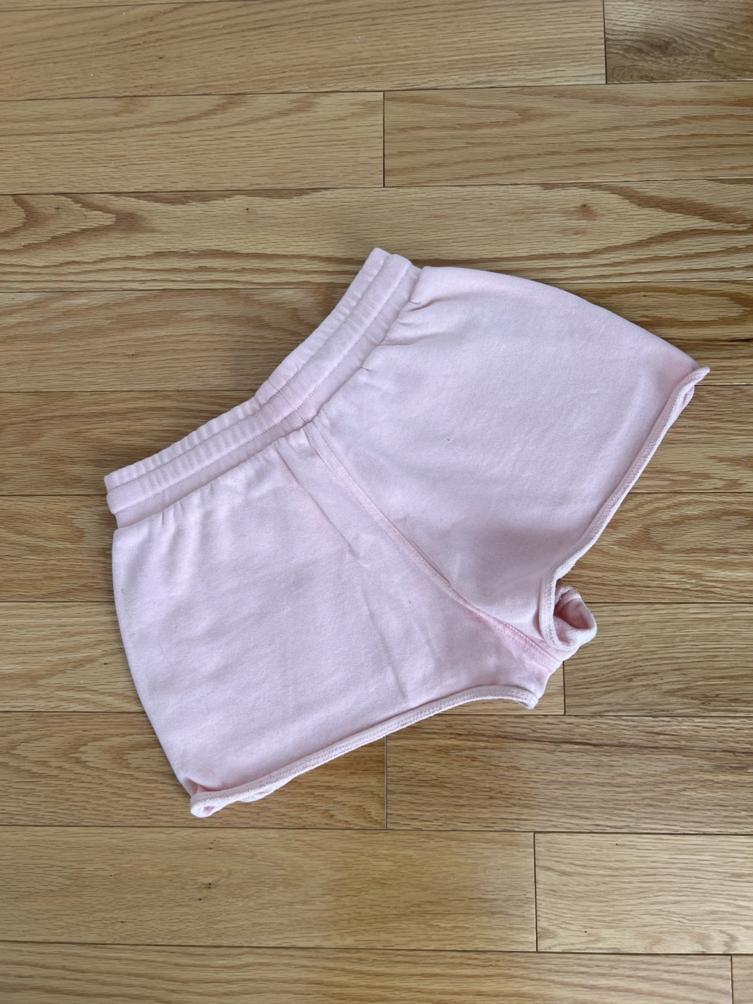 Image for Short sezane taille XS