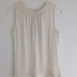 Featured thumbnail for Silky chic cami