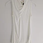 Featured thumbnail for Versatile cami chic