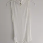 Thumbnail for Versatile cami chic