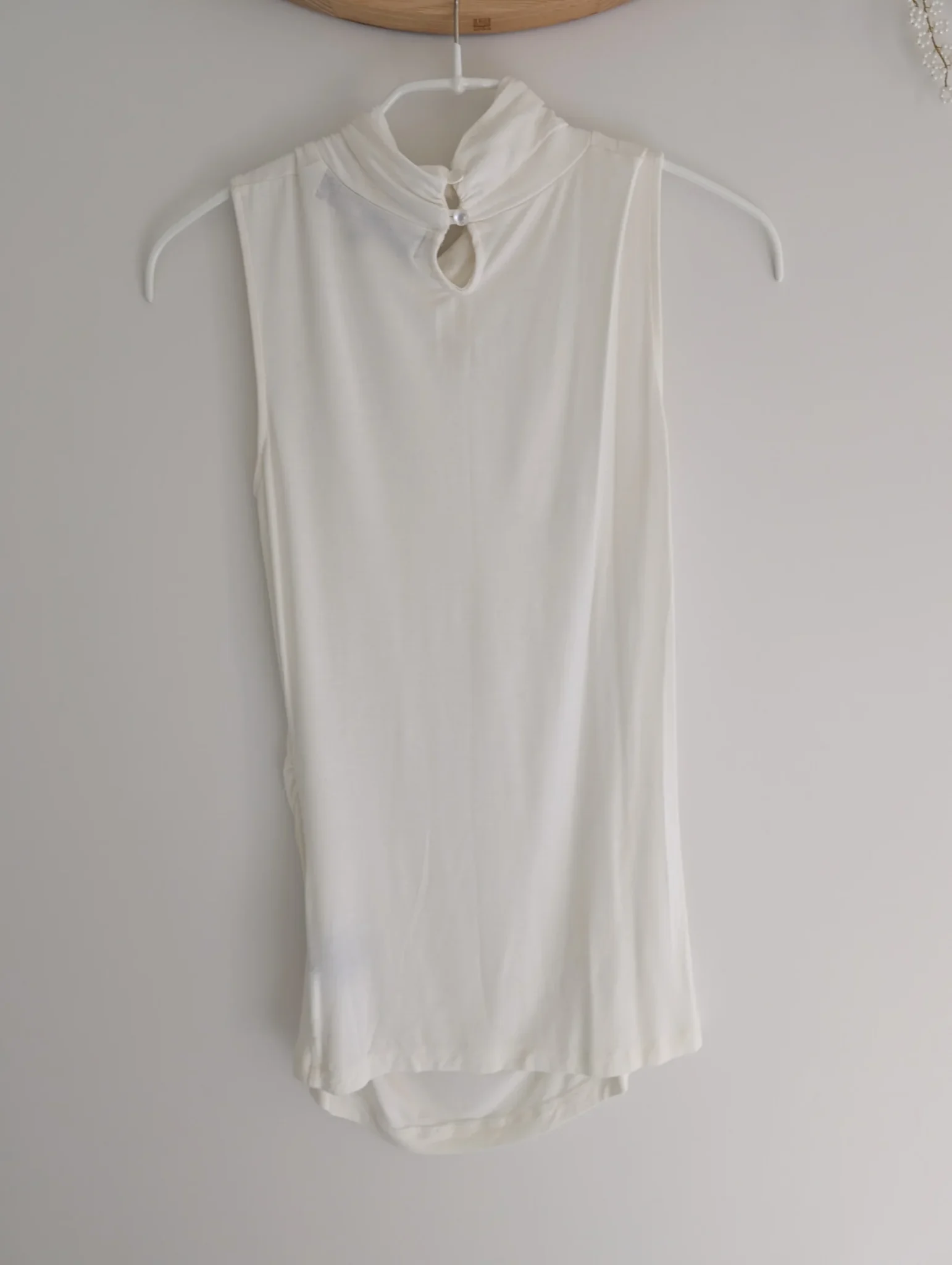 Image for Versatile cami chic