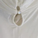 Thumbnail for Versatile cami chic