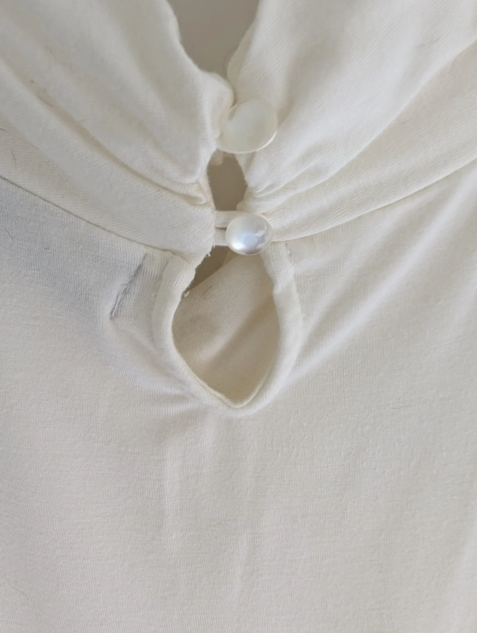 Image for Versatile cami chic