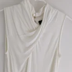Thumbnail for Versatile cami chic