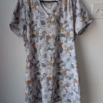 Featured thumbnail for Robe lolë