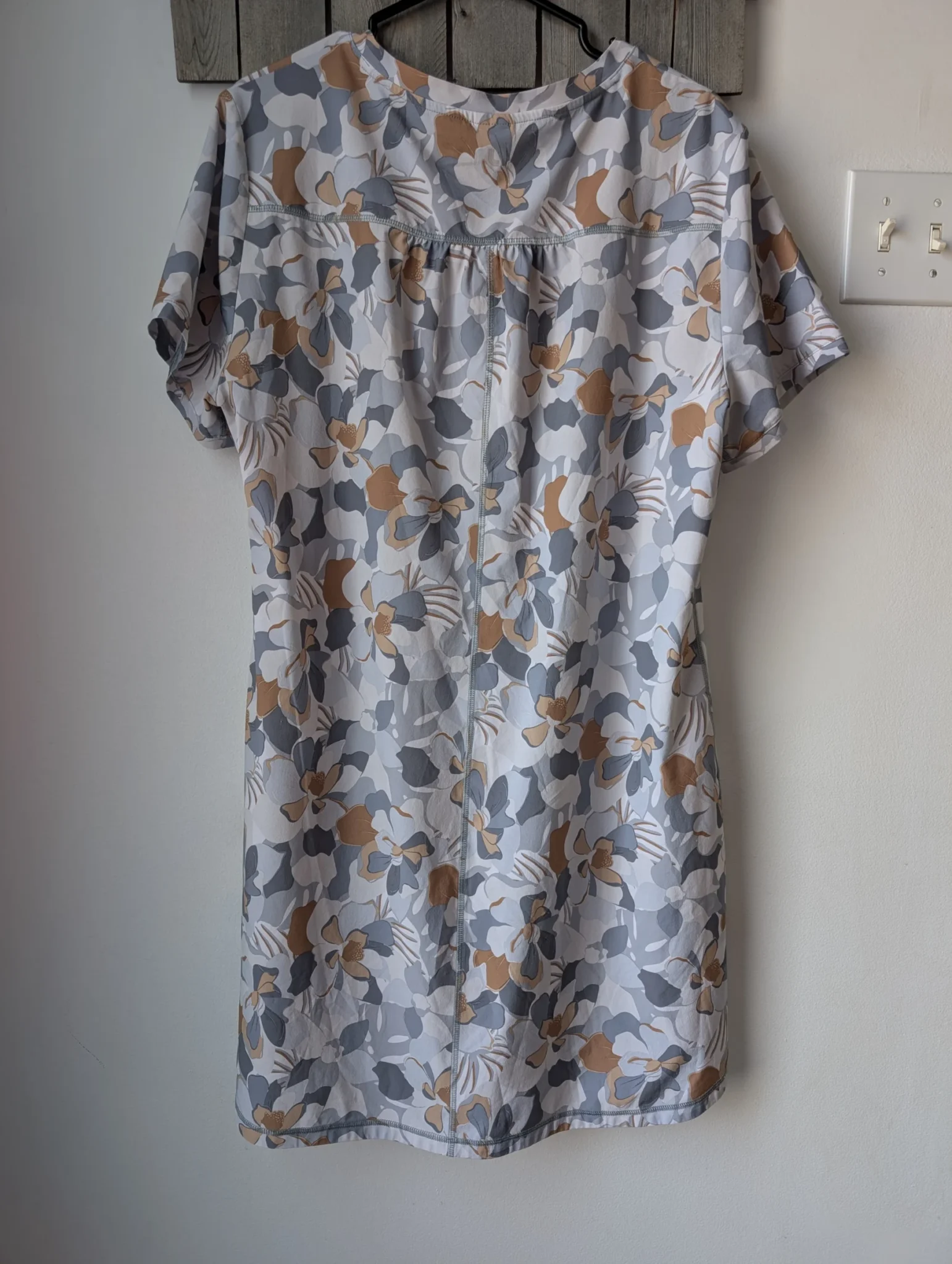 Image for Robe lolë