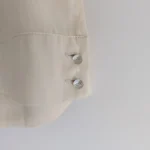 Thumbnail for Versatile silky cami