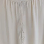 Thumbnail for Versatile silky cami